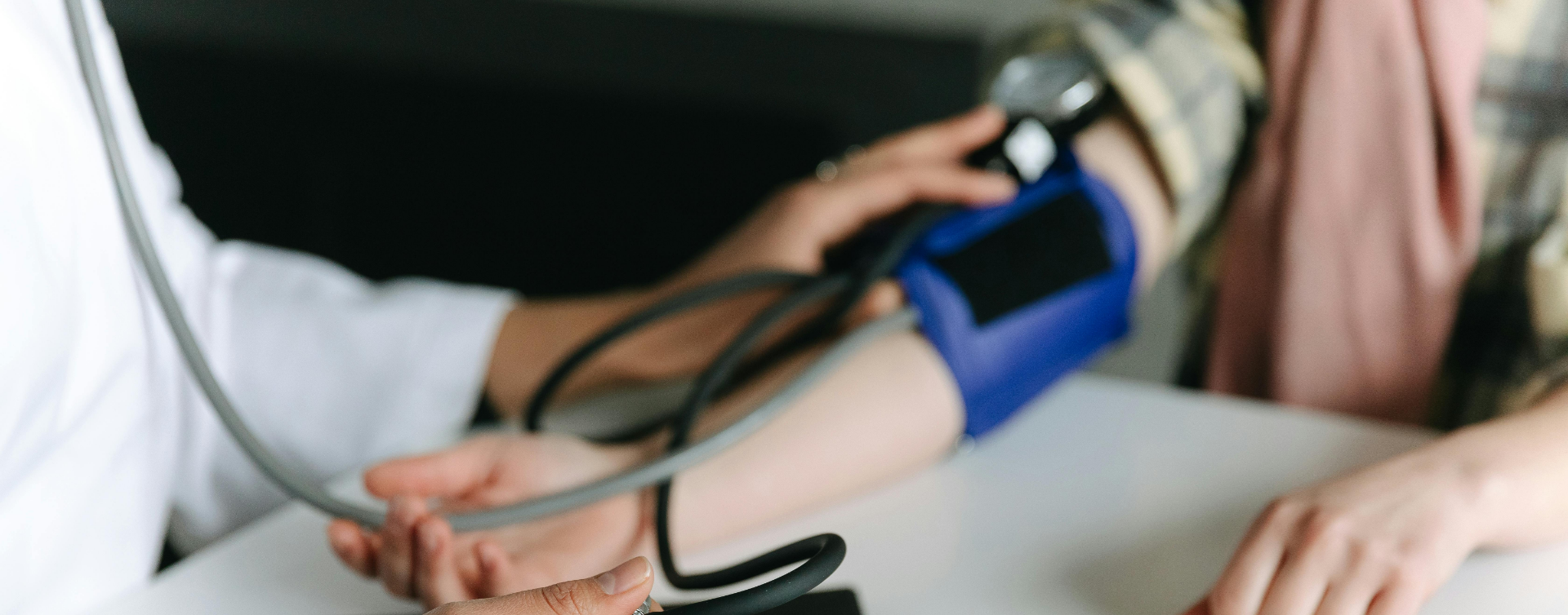 Coogee Family Medical Centre