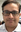 Rakesh Bahl
