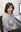 Dr Karen Ryan